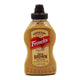 French's Daily Mustard 340g