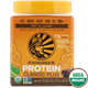 Sunwarrior Classic Plus Protein Chocolate