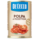De Cecco Tomato Sauce Pasta
