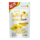 Flower Food Roasted Sunflower Kernels