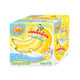 PIPP SUSHI OMAKAZE GUMMY 18g x12