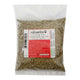 Makro Coriander Seeds 300g