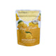 BK BAKERY Mango Powder Nam Dok Mai 100% Can Be Used With Every