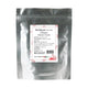 Lobo Spice Marjoram Powder