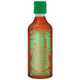 Crying Tiger Sukiyaki Sauce