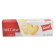 Wernli Butter Biscuit