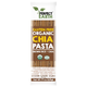 Perfect Earth Gluten Free Organic Brown