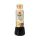 Roza Soy Sauce