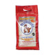 Dinosaur Rice Early Season 5kg