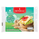 Imperial Vegan Cheese Slice