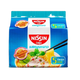 Nissin Moo Manao X 5
