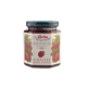 Darbo Raspberry Double Fruit Jam