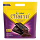 Julie's Charm Double Chocolate Sandwich
