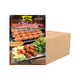 Lobo Sells The Whole Box! Isaan Sausage Making Set 75g