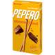 Lotte Pepero Chocofilled