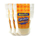 MCGARRETT [pack X3] Gelatin 100g