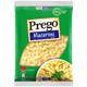 Prego Macaroni Pasta