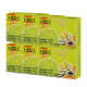 Lobo Instant Gelatin Jelly Lemon Scent 110g
