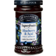 St. Dalfour Superfruits Blueberry & Acai