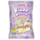 Corniche Fluffmallow Lemon Orange