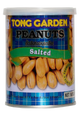 Tong Garden Salted Peanuts