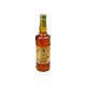 B-Smile Real Honey Longan Pollen 1000g