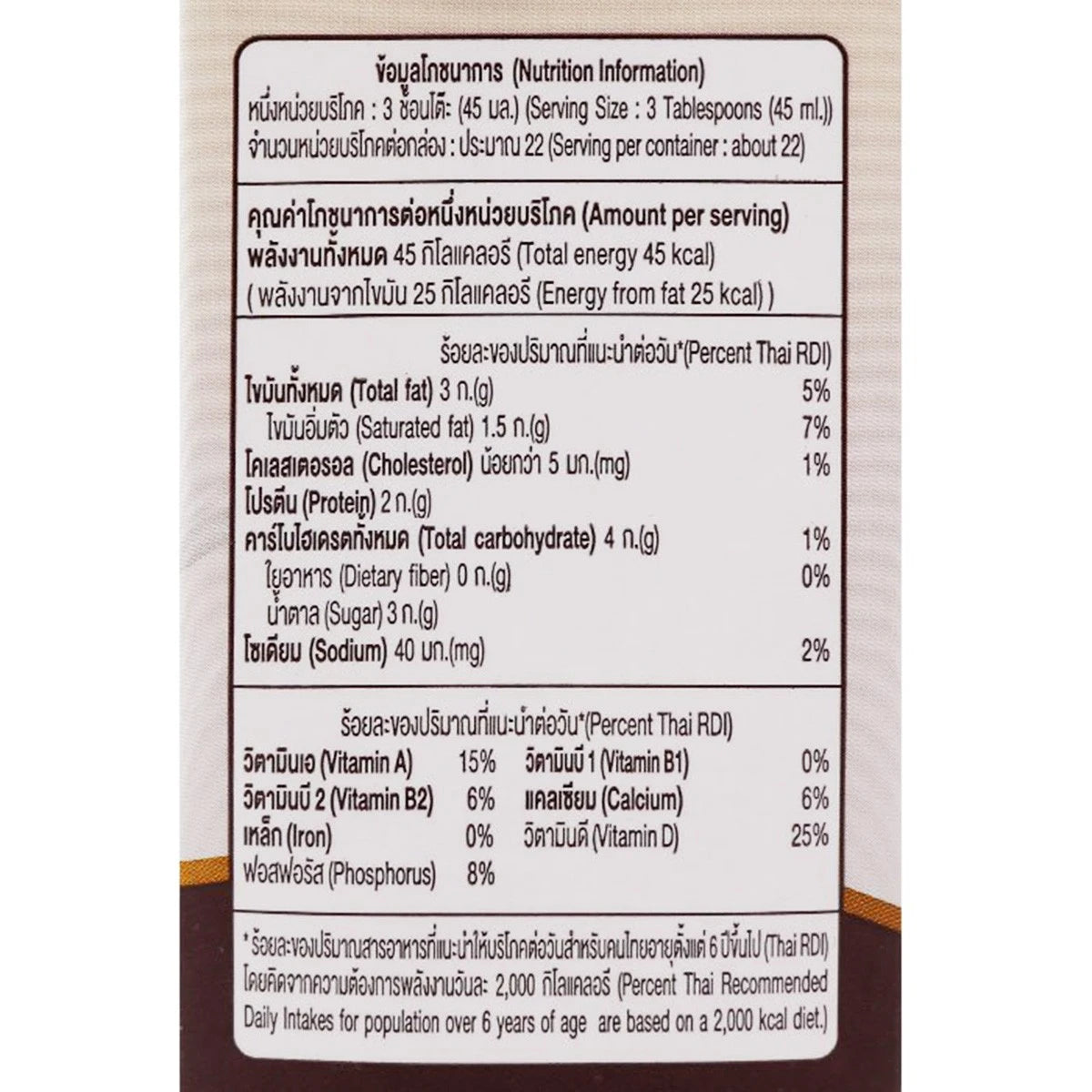 Falcon Evaporated Milk 1L x12