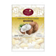 SRIWANNA Coconut Flavored Milk Candy 110g