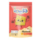 AKEJANG Glass Dumplings 1 Pack Tom Yum Flavor 40g