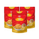 OK Shake Powder Cheese Flavor 500g