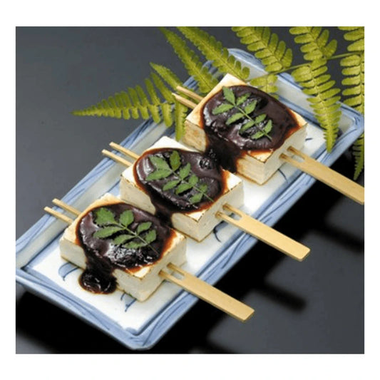 Maruya Hatcho Miso Dare Sauce Made With Non-GMO Soybean