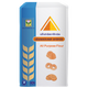 Frog Pyramid All Purpose Flour