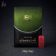 Peace Oriental Teahouse Peace Classicist Matcha (High-firing)