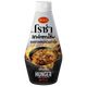 Roza Variety Stir-Fried Sauce