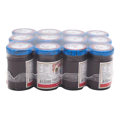 Maepranom Chili Paste 57g x12