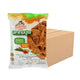 CHAOLAY Crispy White Sardine (larb Flavour) 25g x24