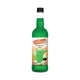 Longbeach Gofresh Cream Soda Syrup (.) Gofresh Cream Soda Syrup