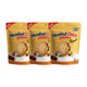 Nezline Hazelnut Choco Biscuit Chocolate Flavor HazelnutChoco 80