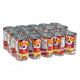 SUPER C CHEF Sardines In Fermented Fish Spicy Salad Sauce . X 20