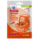 Mccormick Air Fryer Spicy Korean