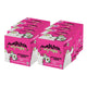 HIMALAYA Mint Candy with Himalayan Salt Vachomba pack of 6 boxes, showing colorful candy packaging and fresh mint flavor.