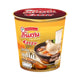 Tonson [new Product] Eatsy Chicken Soup Flavor Instant