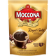Moccona Royal Gold Instant Coffee