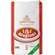 Le 5 Stagioni Pizza Flour