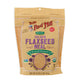 Bob's Red Mill Organic Golden Flaxseed Meal