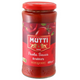 Mutti Arrabbiata Pasta Sauce