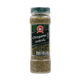 Nguan Soon Oregano Leave