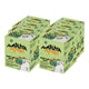 HIMALAYA New! Mint Flavored Candy Mixed With Salt