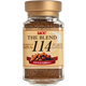 Ucc Coffee No114