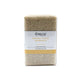 Khunnai Rice Organic Yellow Brown Rice 1kg